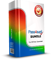 Save $9.99 on Palo Alto Networks PCNSE Exam Bundle
