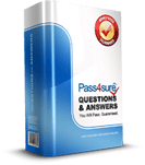 CompTIA IT Fundamentals FC0-U51 Exam Questions and Answers