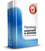Microsoft DP-900 Questions and Answers