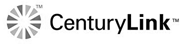 CenturyLink uses Pass4Sure