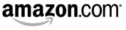 Amazon recommends Passit4sure