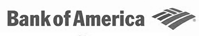 Bank of America trusts Passit4sure