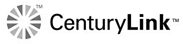 CenturyLink uses Passit4sure