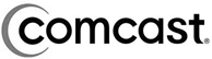Comcast recommends Passit4sure