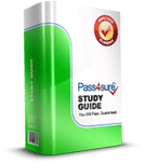 Pass4Sure PDF Study Guides